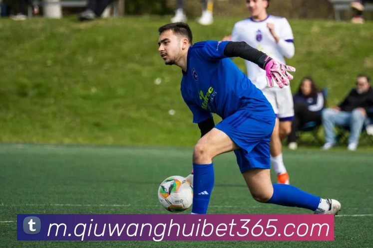 球王会体育发展历程